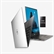 Dell XPS 13 - i5-5200U/8GB/128GB SSD/ 13.3 icnh/Win 8.1 ( Nhập khẩu trục tiếp)